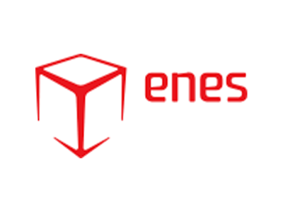 ENES