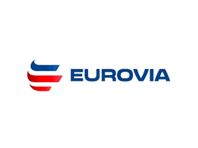 EUROVIA